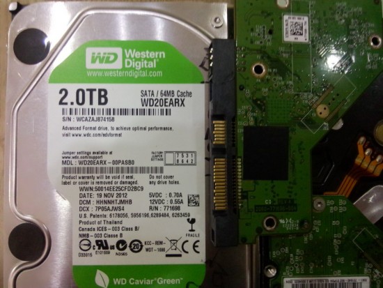 wd2tb.jpg