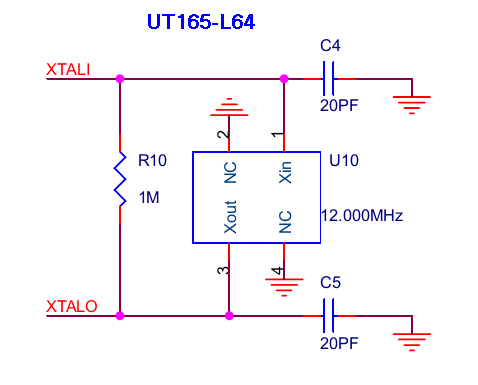 UT165-L64_xtal.gif