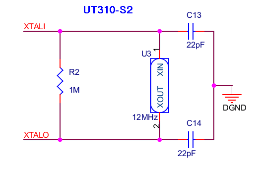 UT310-S2_xtal.gif
