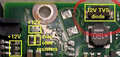 12V_TVS.jpg