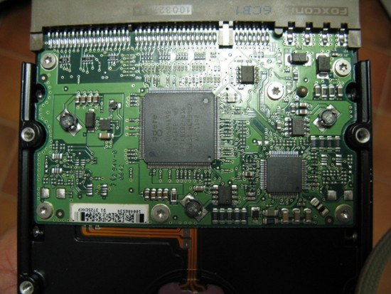 Seagate 1.jpg (204.08 KiB) Viewed 31596 times Seagate 1.jpg