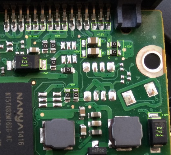 TVS_diodes.jpg