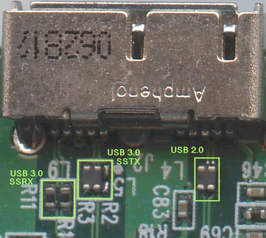 USB_conn.jpg