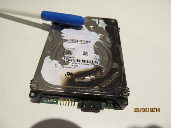 IMG_1337 - Burned WD U3.jpg