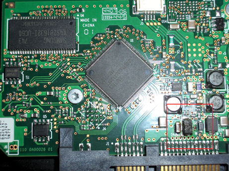 deskstar1.JPG