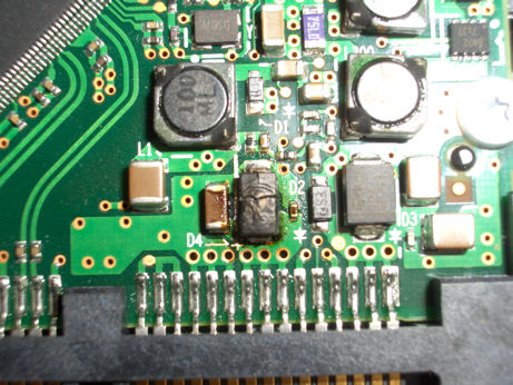 deskstar2.JPG