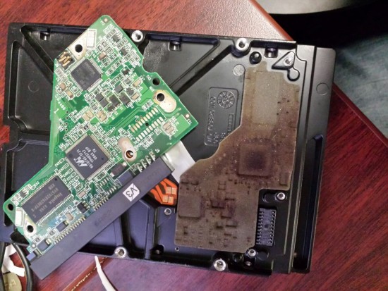 PCB.jpg