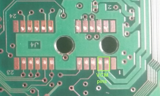 VCM_pins.jpg