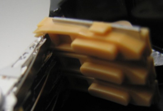 WD-HEADS.jpg