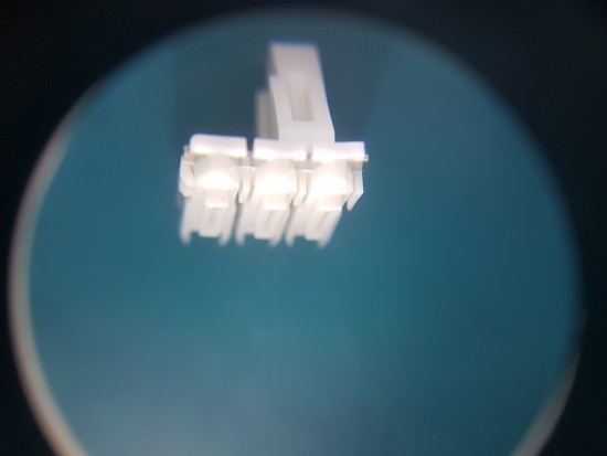 20160730_164902.jpg