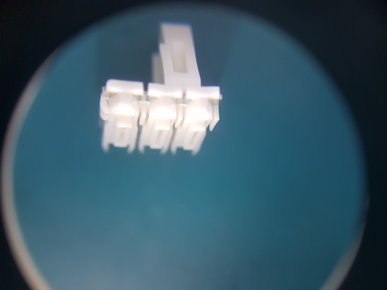 20160730_164905.jpg