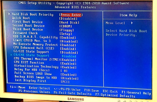 BIOS setting 2.jpg
