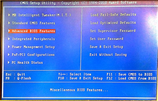 BIOS setting 1.jpg
