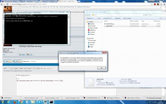 ldr converter error x64.jpg