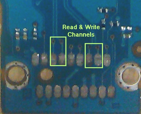 R_W_channels.jpg
