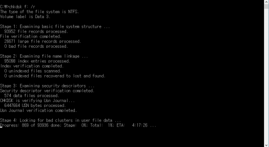 chkdsk.png