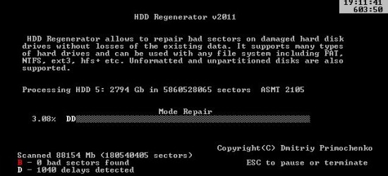 HDD_Reg.jpg (44.82 KiB) Viewed 9783 times HDD_Reg.jpg