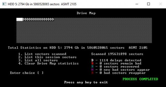 HDD_Reg3%.jpg