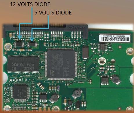 116GROUP-diode.JPG