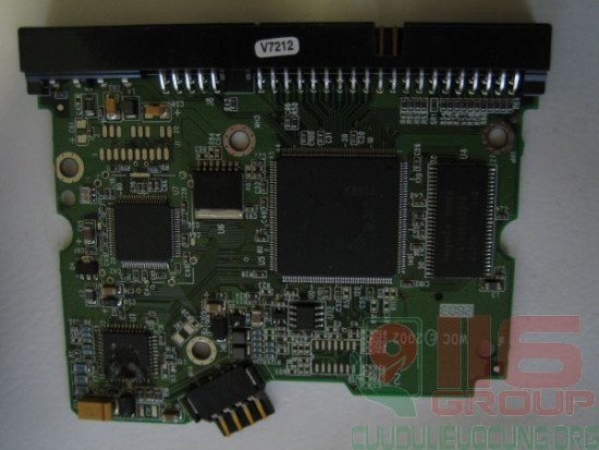 116GROUP-PCB-WD.jpg