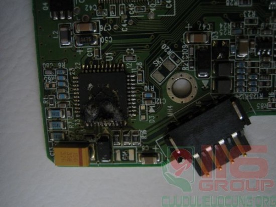 116GROUP-PCB-WD-1.jpg
