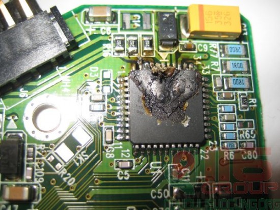 116GROUP-PCB-WD-2.jpg