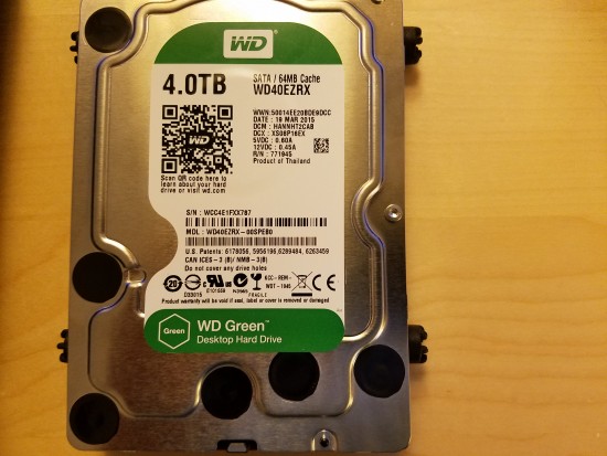 20160812_160534[1].jpg