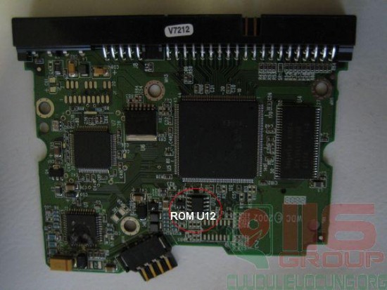 116GROUP-PCB-WD.jpg