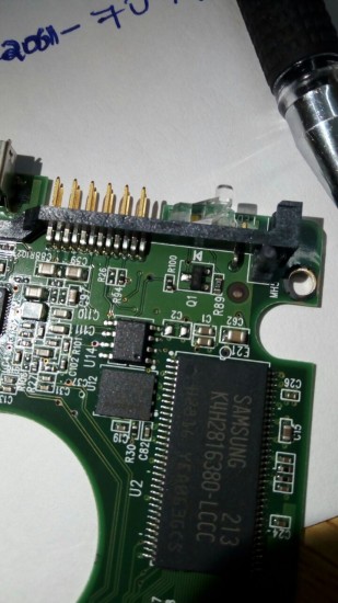 WD_USB_SATA.jpeg