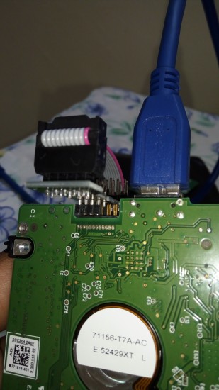 Serial Connection.jpg