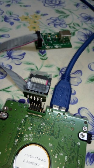 Serial Connection2.jpg