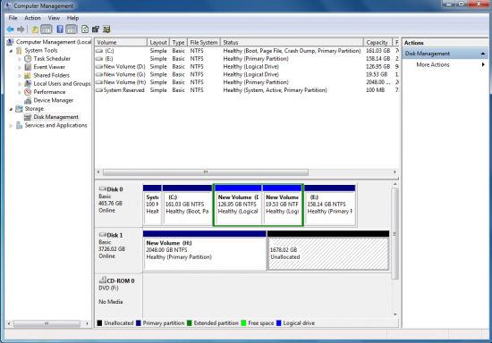 hdd.png (84.58 KiB) Viewed 8098 times hdd.png