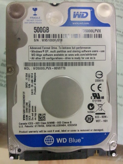 wd5000L.JPG