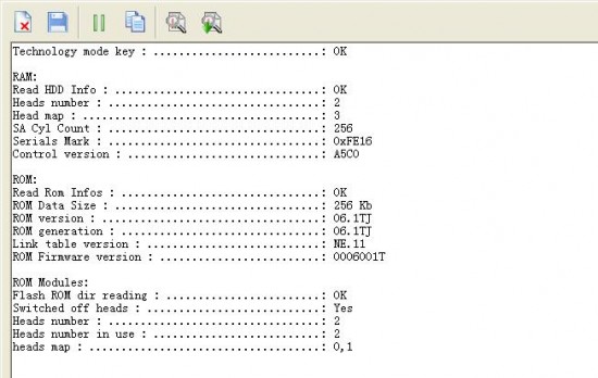 wd5000lpvx-80v0tt0-sn-wx81ab4aldlh.JPG