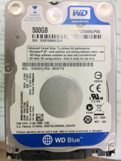 wd5000p.JPG