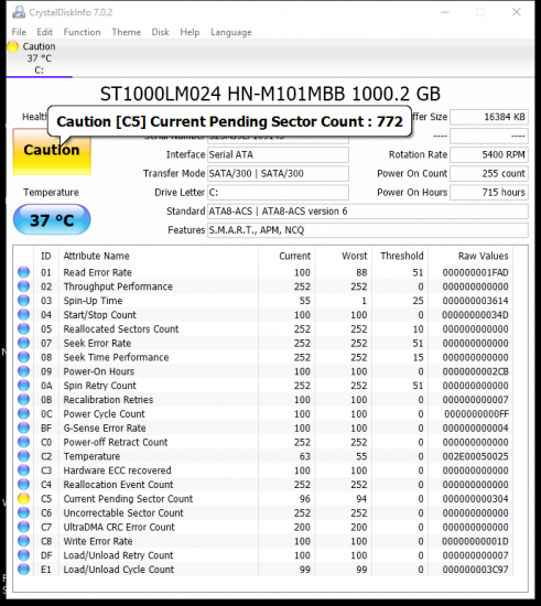 Uh Oh.png (79.18 KiB) Viewed 3738 times Uh Oh.png