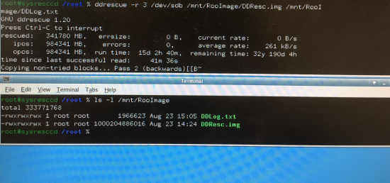 DDRescueProgress1.png