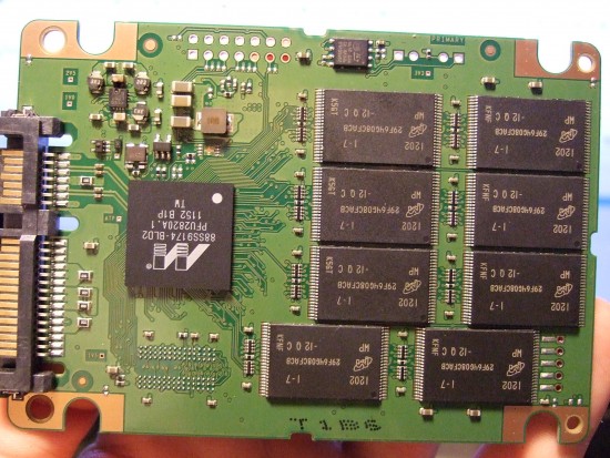 ssd_front.JPG