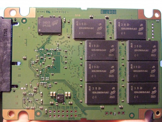 ssd_back.JPG