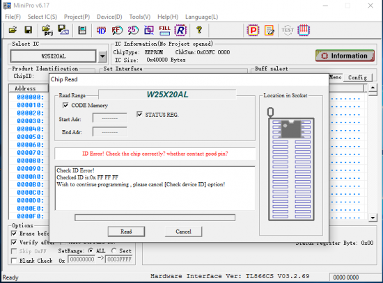 Capture.PNG (50.62 KiB) Viewed 18220 times Capture.PNG