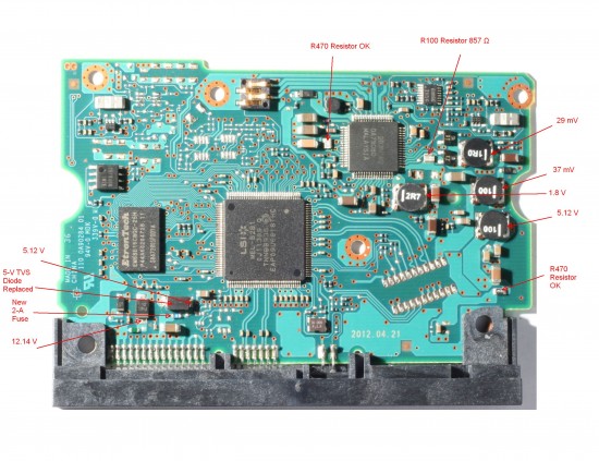hdd_pcb2.jpg