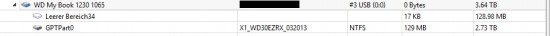 rstudio.jpg