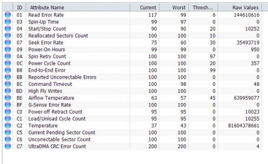 smart.JPG (55.42 KiB) Viewed 9407 times smart.JPG