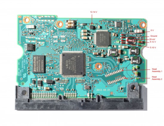 hdd_pcb4.jpg