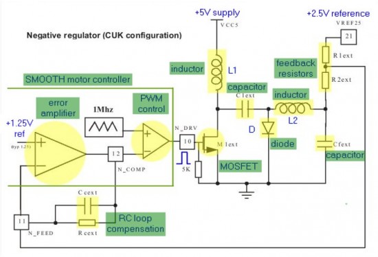 L7250_Cuk_Converter.jpg