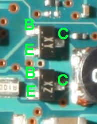 transistors.jpg
