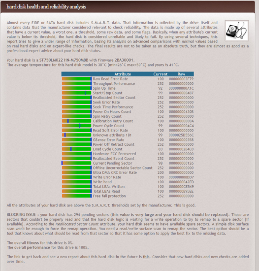 Capture report.PNG (443.97 KiB) Viewed 7331 times Capture report.PNG