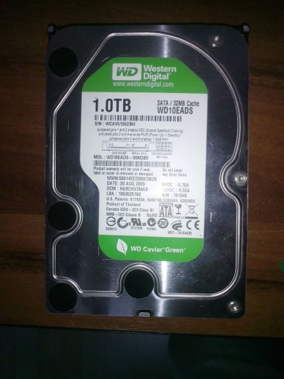 wd10eads-original.jpg