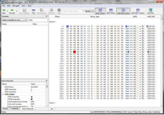 hdd0s0.png