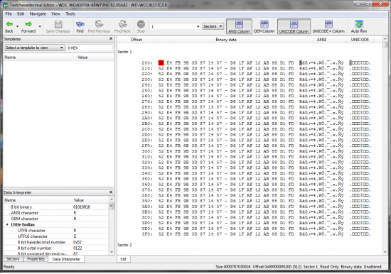 hdd0s1.png